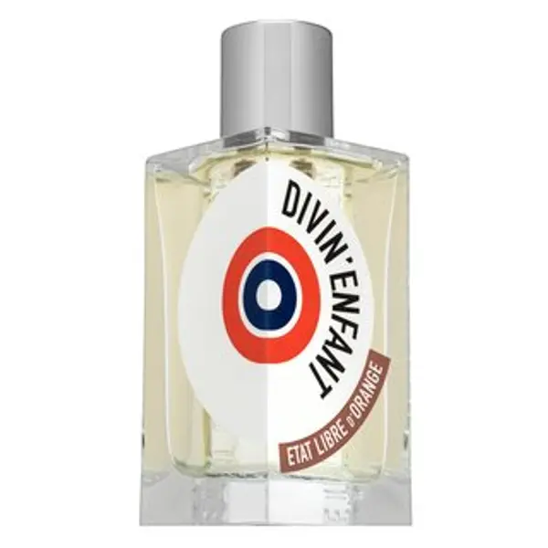 Etat Libre d’Orange Etat Libre d’Orange Divin'Enfant parfémovaná voda unisex 100 ml