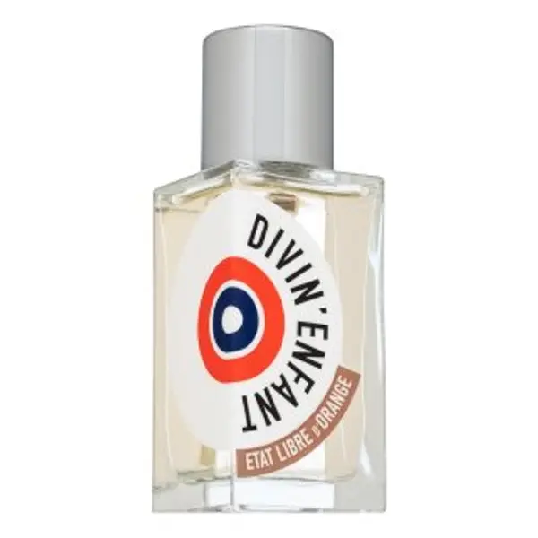 Etat Libre d’Orange Etat Libre d’Orange Divin'Enfant parfémovaná voda unisex 50 ml