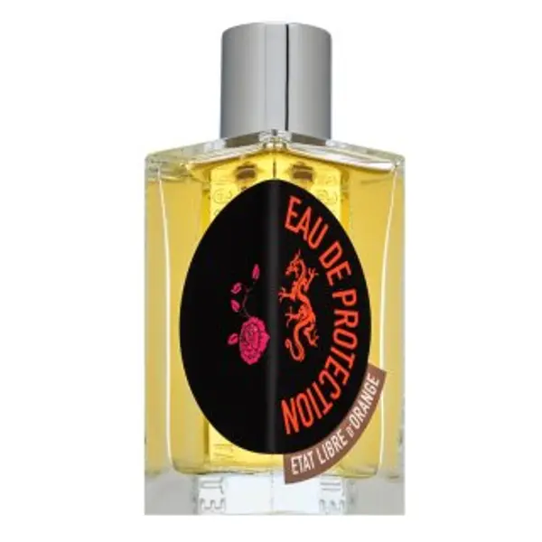 Etat Libre d’Orange Etat Libre d’Orange Eau de Protection parfémovaná voda unisex 100 ml