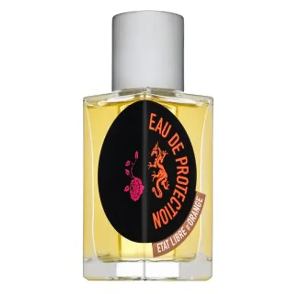 Etat Libre d’Orange Etat Libre d’Orange Eau de Protection parfémovaná voda unisex 50 ml