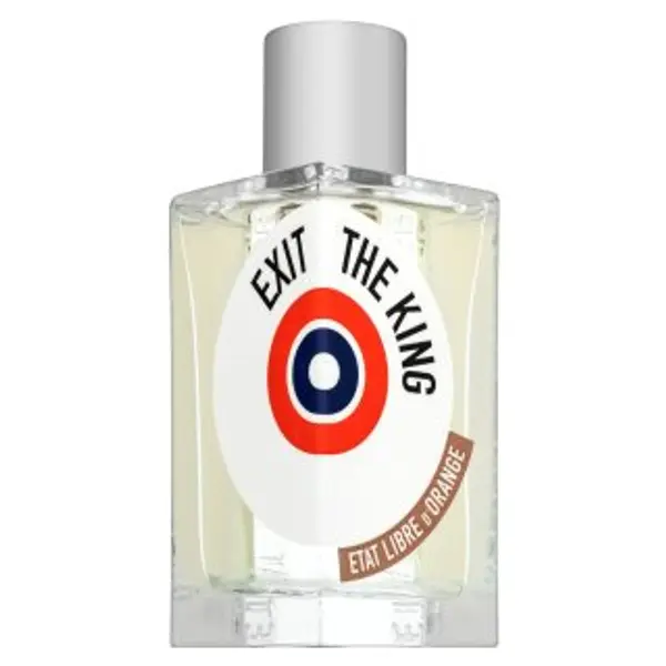 Etat Libre d’Orange Etat Libre d’Orange Exit The King parfémovaná voda unisex 100 ml