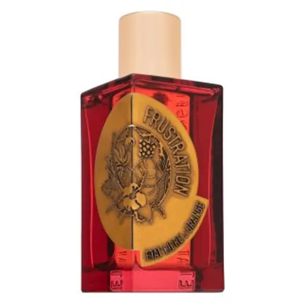 Etat Libre d’Orange Etat Libre d’Orange Frustration parfemska voda unisex 100 ml