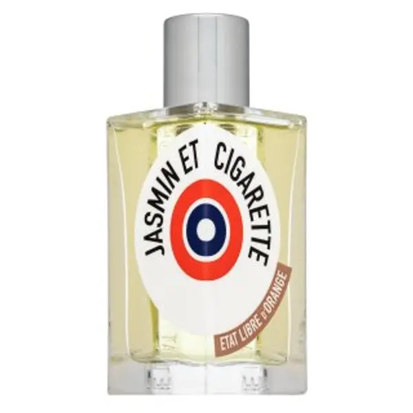 Etat Libre d’Orange Etat Libre d’Orange Jasmin Et Cigarette parfémovaná voda za žene 100 ml