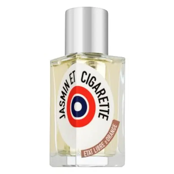 Etat Libre d’Orange Etat Libre d’Orange Jasmin Et Cigarette parfemska voda za žene 50 ml