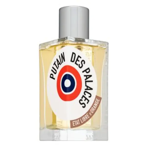 Etat Libre d’Orange Etat Libre d’Orange Putain des Palaces parfémovaná voda unisex 100 ml