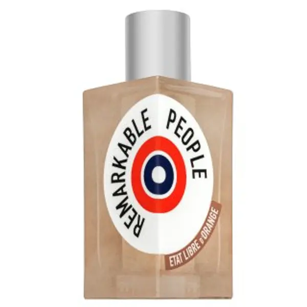 Etat Libre d’Orange Etat Libre d’Orange Remarkable People parfémovaná voda unisex 100 ml