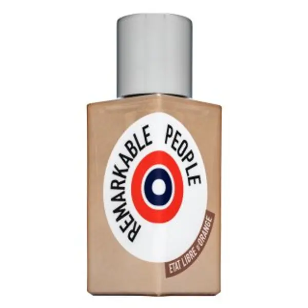 Etat Libre d’Orange Etat Libre d’Orange Remarkable People parfémovaná voda unisex 50 ml