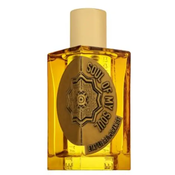 Etat Libre d’Orange Etat Libre d’Orange Soul Of My Soul parfémovaná voda unisex 100 ml