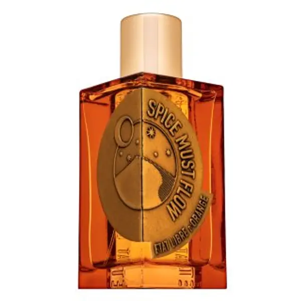 Etat Libre d’Orange Etat Libre d’Orange Spice Must Flow parfemska voda unisex 100 ml