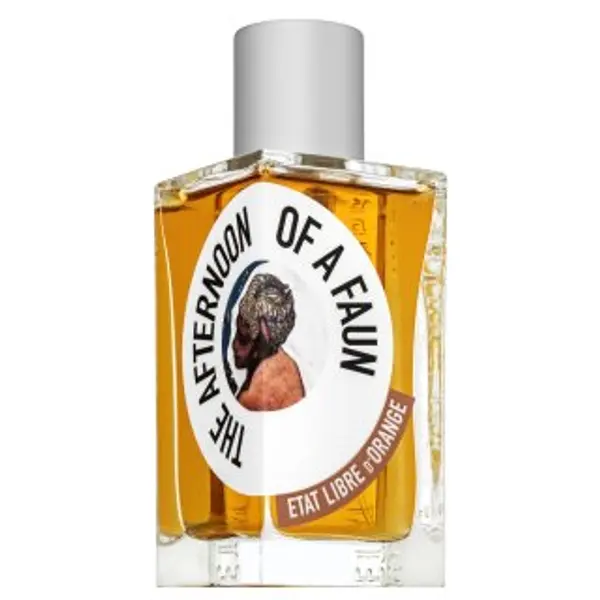 Etat Libre d’Orange Etat Libre d’Orange The Afternoon Of A Faun parfémovaná voda unisex 100 ml