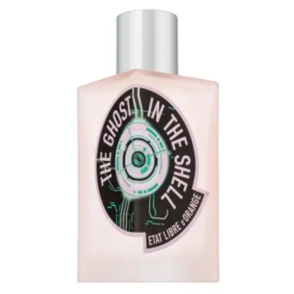 Etat Libre d’Orange Etat Libre d’Orange The Ghost In The Shell parfemska voda unisex 100 ml