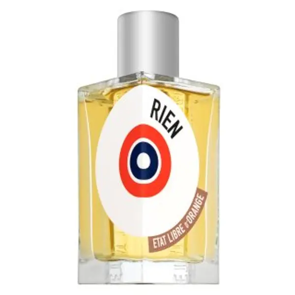 Etat Libre d’Orange Etat Libre d’Orange Rien parfémovaná voda unisex 100 ml