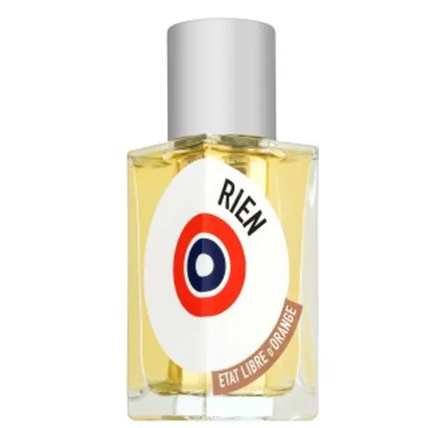 Etat Libre d’Orange Etat Libre d’Orange Rien parfémovaná voda unisex 50 ml