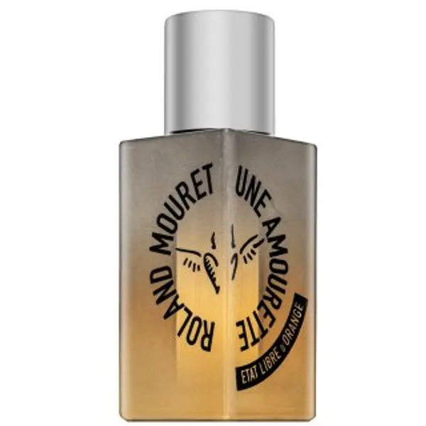 Etat Libre d’Orange Etat Libre d’Orange Roland Mouret Une Amourette parfémovaná voda unisex 50 ml