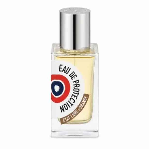 Etat Libre d’Orange Etat Libre d’Orange Rossy de Palma Eau de Protection parfemska voda za žene 30 ml