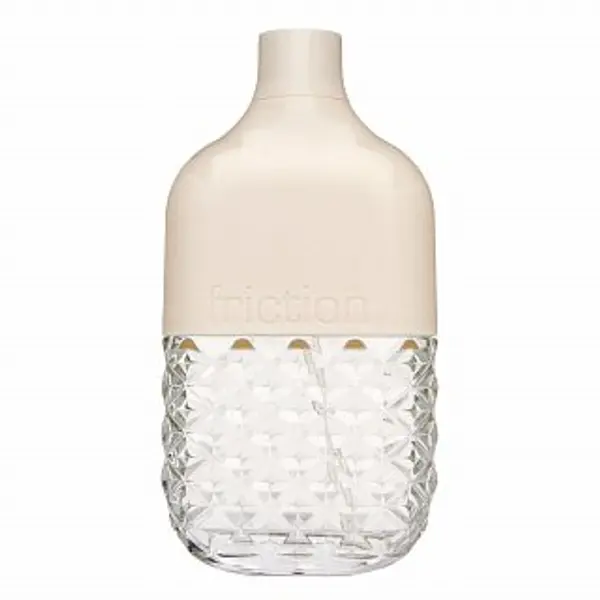 Fcuk Fcuk Friction for Her parfémovaná voda za žene 100 ml