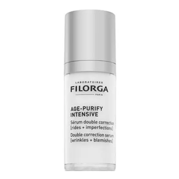 Filorga Filorga Age-Purify serum Intensive Double Correction Serum 30 ml