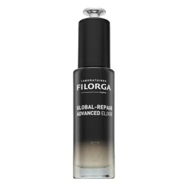 Filorga Filorga Global-Repair serum Advanced Elixir 30 ml