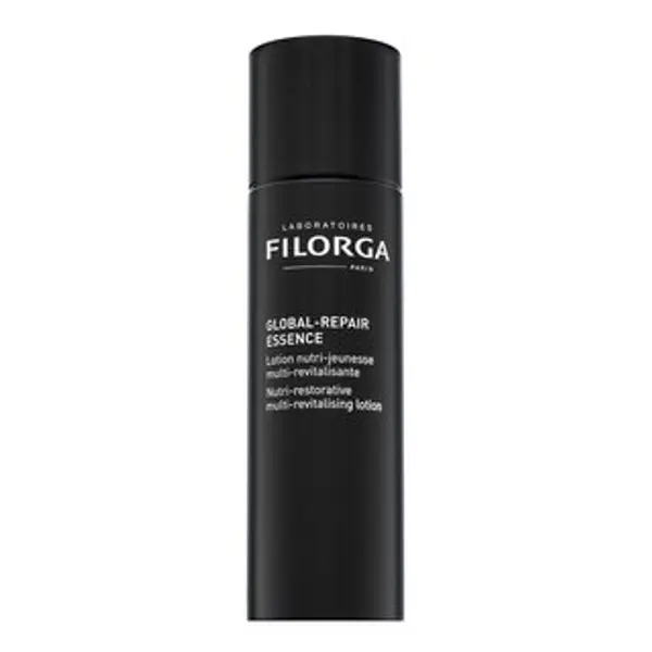 Filorga Filorga hidratantna i zaštitna tekućina Global-Repair Essence 150 ml