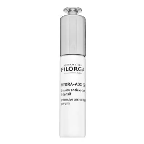 Filorga Filorga Hydra-Aox[5] serum Intensive Antioxidant Serum 30 ml