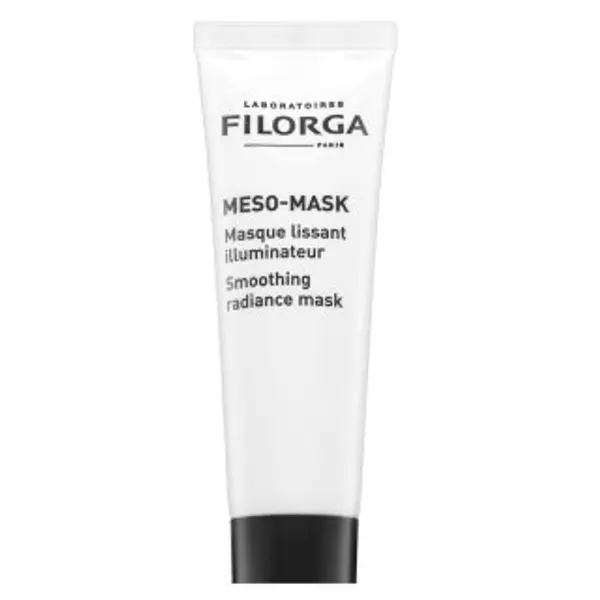 Filorga Filorga Meso-Mask hranjiva maska Smoothing Radiance Mask 30 ml