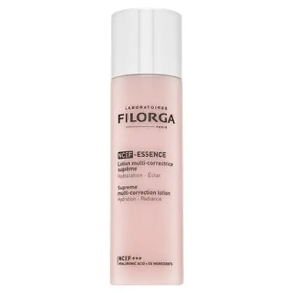 Filorga Filorga Ncef-Essence hidratantna emulzija Supreme Regenerating Lotion 150 ml