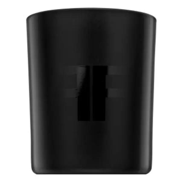Filorga Filorga Scented Candle 140 g