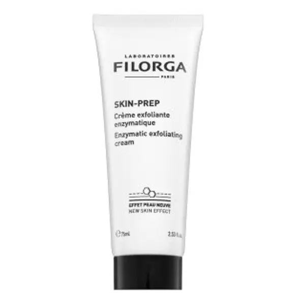Filorga Filorga Skin-Prep piling krema Enzymatic Exfoliating Cream 75 ml