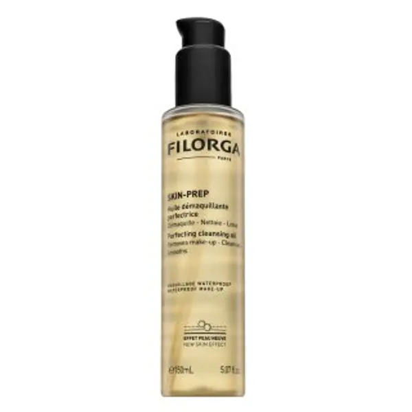 Filorga Filorga Skin-Prep ulje ​​za čišćenje Perfecting Cleansing Oil 150 ml