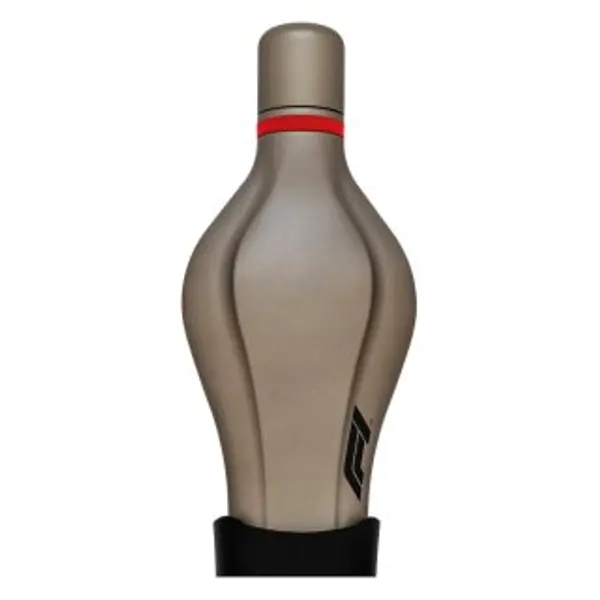 Formula 1 Formula 1 Carbon Reign toaletna voda unisex 75 ml