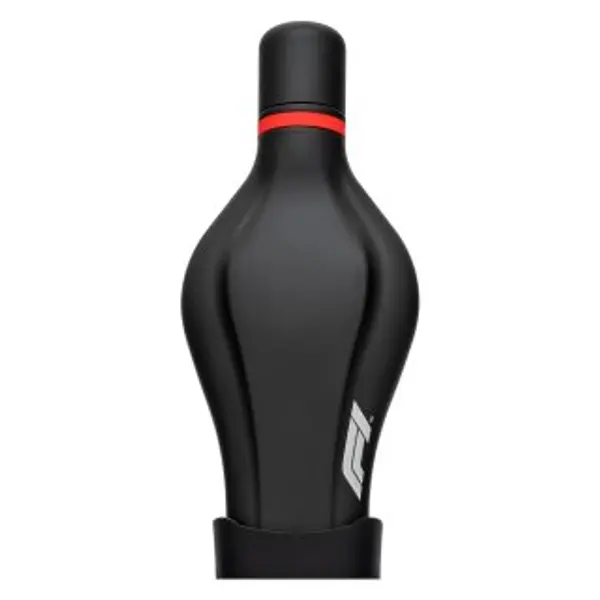 Formula 1 Formula 1 Turn 1 toaletna voda unisex 75 ml