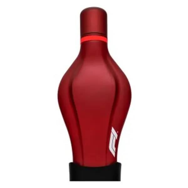 Formula 1 Formula 1 Overtake 320 toaletna voda unisex 75 ml