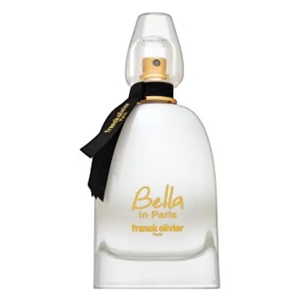 Franck Olivier Franck Olivier Bella In Paris parfémovaná voda za žene 75 ml