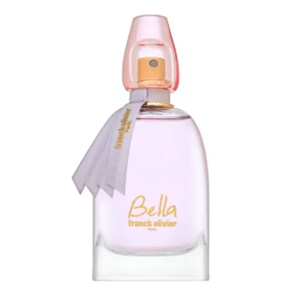 Franck Olivier Franck Olivier Bella parfémovaná voda za žene 75 ml