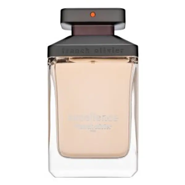 Franck Olivier Franck Olivier Excellence toaletna voda za muškarce 100 ml