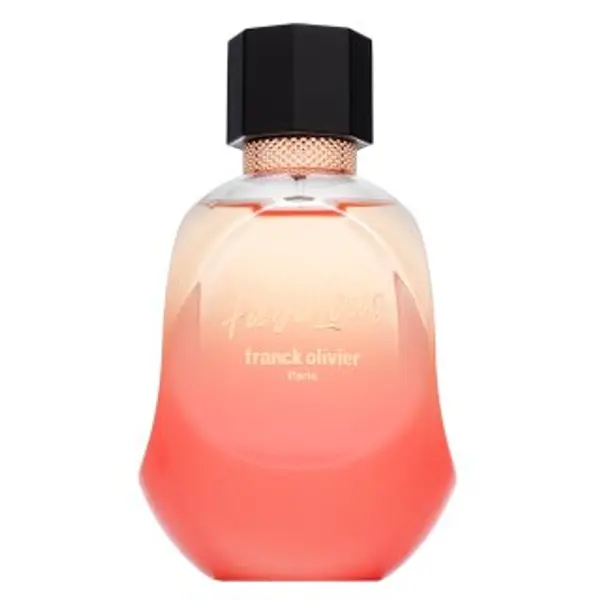 Franck Olivier Franck Olivier Fabulous parfemska voda za žene 100 ml