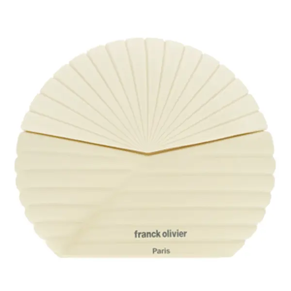 Franck Olivier Franck Olivier Franck Olivier parfémovaná voda za žene 75 ml