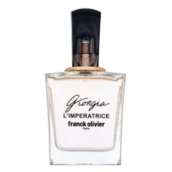 Franck Olivier Franck Olivier Giorgia L'Imperatrice parfémovaná voda za žene 75 ml