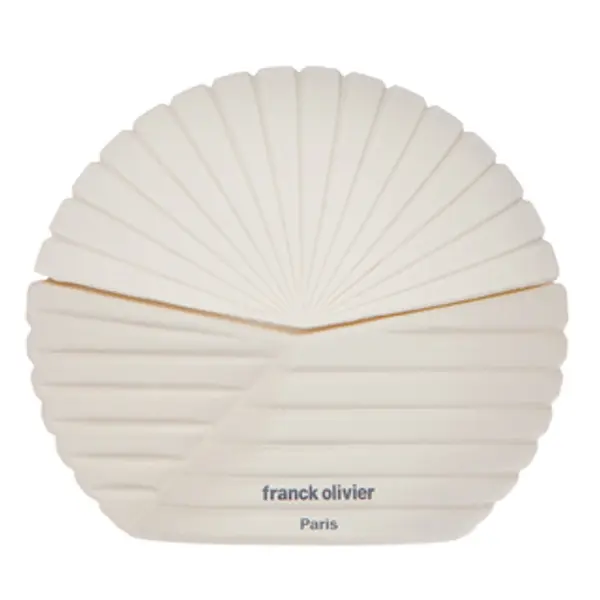 Franck Olivier Franck Olivier Franck Olivier parfémovaná voda za žene 50 ml