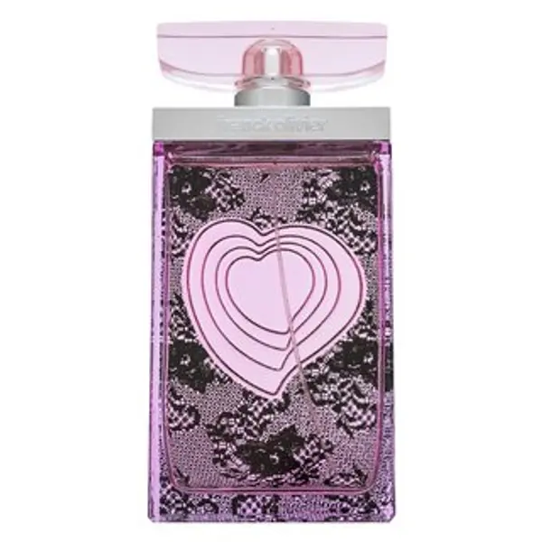 Franck Olivier Franck Olivier Passion Extreme parfémovaná voda za žene 75 ml