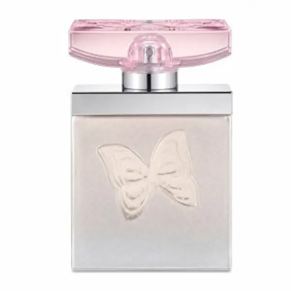 Franck Olivier Franck Olivier Nature parfemska voda za žene 50 ml