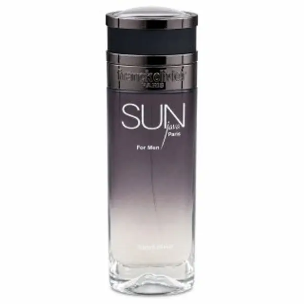 Franck Olivier Franck Olivier Sun Java toaletna voda za muškarce 75 ml