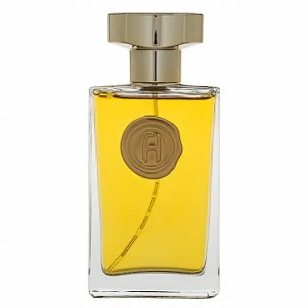 FRED HAYMAN FRED HAYMAN Touch toaletna voda za žene 100 ml