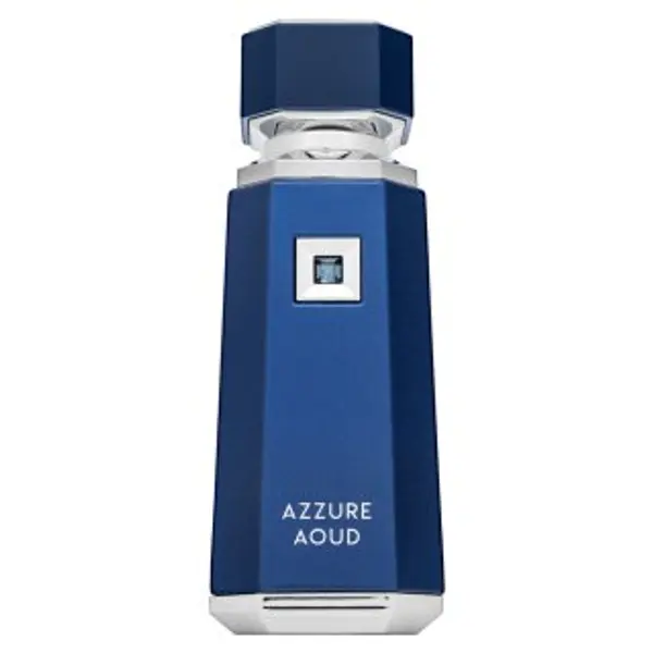French Avenue French Avenue Azzure Aoud parfemska voda za muškarce 100 ml