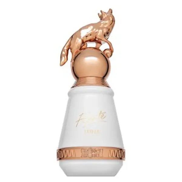 French Avenue French Avenue Fierte Luna parfemska voda unisex 80 ml
