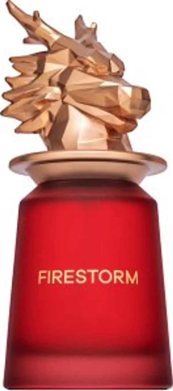 French Avenue French Avenue Firestorm parfemska voda unisex 100 ml