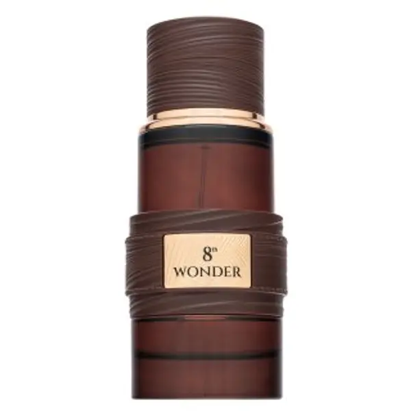French Avenue French Avenue 8th Wonder čistý parfém unisex 100 ml