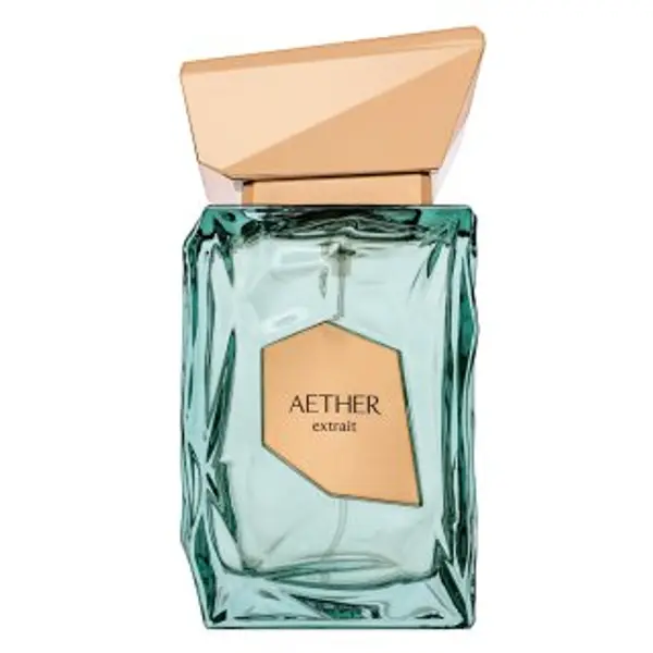French Avenue French Avenue Aether čistý parfém unisex 100 ml