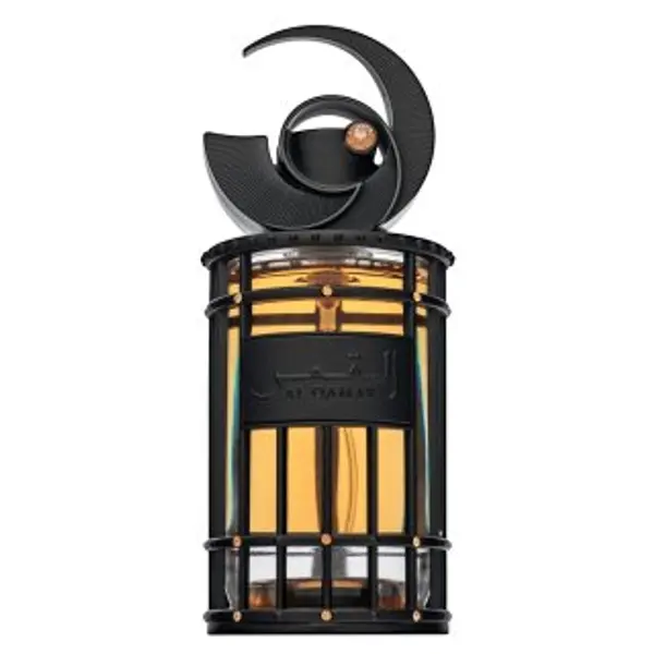 French Avenue French Avenue Al Qamar Nuit parfemska voda unisex 100 ml
