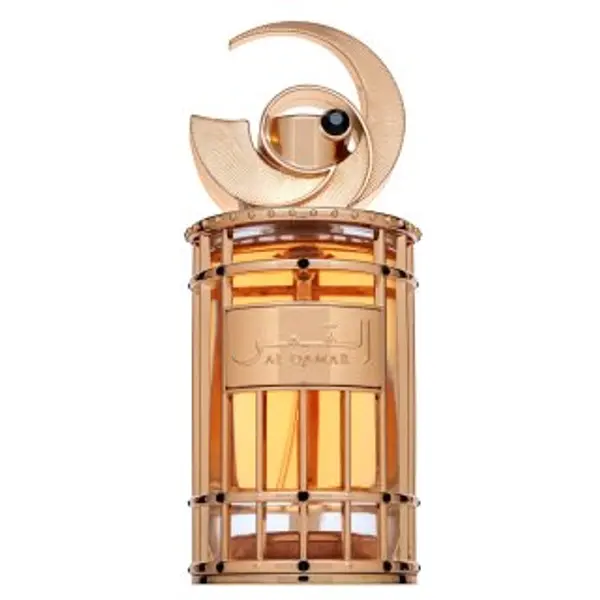 French Avenue French Avenue Al Qamar parfemska voda unisex 100 ml